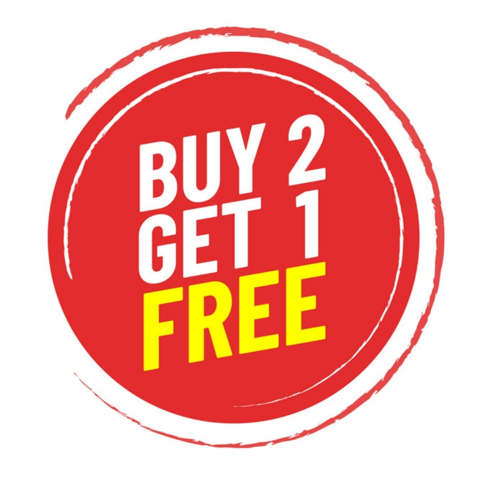 $75 - BUY 2 GET 1 PAIR FREE - Wedge Baker Boots - Size 12